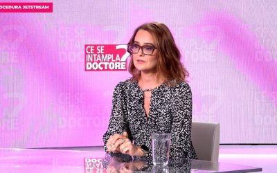 Tehnologie medicală avansată în tratarea afecțiunilor cardiovasculare: Procedura Jetstream Bolile cardiovasculare rămân o problemă majoră de sănătate la nivel global, cu arterele blocate de depozite de grăsime și calciu, care pot afecta semnificativ circulația sângelui