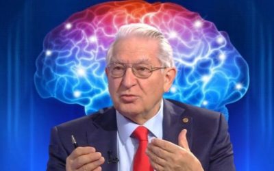 Vlad Ciurea, renumitul neurochirurg, avertizează asupra consumului de cartofi, în special în perioada postului