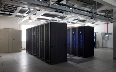 Ţările cu cele mai multe supercomputere. Ce loc ocupă România?