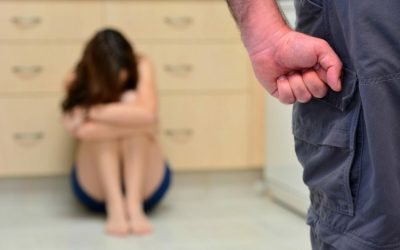 Aproape una din trei femei din Uniunea Europeană a fost victima violenței de-a lungul vieții, arată un nou studiu realizat de Agenția pentru Drepturi Fundamentale (FRA) și Institutul European pentru Egalitatea de Șanse între Sexuri (EIGE)