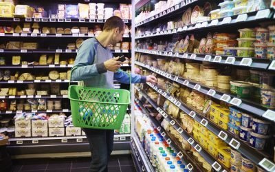 Retailer străin intră în România, după doi ani de pregătire