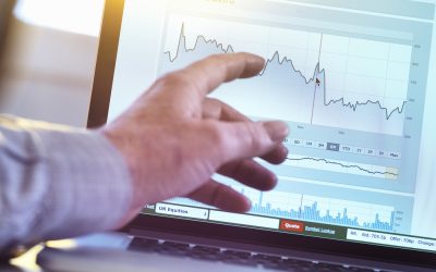 Viceguvernatorul BNR, pentru reforme în sectorul public