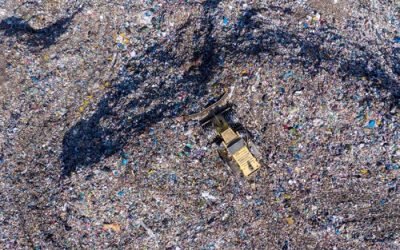 Reciclarea în România: Un eșec generalizat, confirmat de autorități și experți România se confruntă cu un eșec major în gestionarea deșeurilor, majoritatea acestora ajungând în continuare în gropile de gunoi, în ciuda eforturilor de reciclare și a obiectivelor asumate la nivel național și european