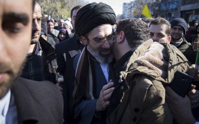 Teheran respinge zvonurile privind starea de sănătate a liderului suprem Ministrul de externe iranian, Abbas Araqchi, a dezmințit informațiile vehiculate despre starea de sănătate a noului lider suprem al Iranului, Mojtaba Khamenei