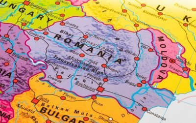 Buncăre secrete din România: Adăposturi antiatomice sub clădiri simbol România dispune de adăposturi antiatomice, însă capacitatea lor este limitată comparativ cu numărul populației