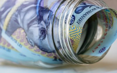 Ministerul Finanțelor respinge ofertele pentru obligațiunile benchmark Ministerul Finanțelor a respins joi toate ofertele de cumpărare primite la licitația pentru titluri de stat de tipul obligațiuni benchmark, considerând că prețul ofertat de bănci era inacceptabil