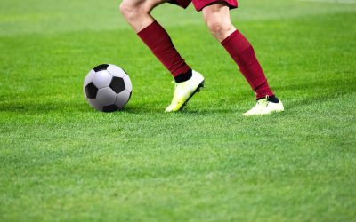 CFR Cluj a învins Dinamo cu 2-0, luni seară, pe teren propriu, în ultima etapă a sezonului regulat din SuperLiga