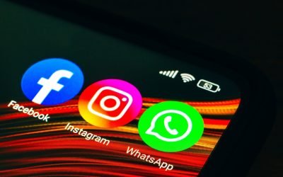 Instagram renunță la criptarea mesajelor, o decizie surprinzătoare pentru securitatea online Instagram face un pas înapoi în ceea ce privește securitatea datelor utilizatorilor
