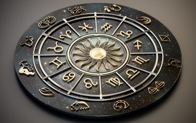 Astrologii anunță: Previziuni astrale pentru ziua de azi Astăzi, analiza astrologică sugerează o zi cu fluctuații pentru diverse semne zodiacale, cu accent pe echilibru, atenție la finanțe și relații interpersonale