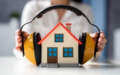 Amenzi usturătoare pentru tulburarea liniștii publice în 2026: Ce trebuie să știe românii Începând cu anul 2026, românii care încalcă orele de liniște riscă amenzi semnificative, menite să protejeze dreptul la odihnă al cetățenilor