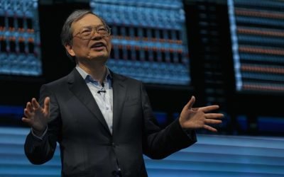 Scandal major în SUA: Trei persoane, inclusiv un fondator Super Micro, acuzate de trafic ilegal de tehnologie AI către China Departamentul de Justiție al Statelor Unite a pus sub acuzare trei persoane asociate cu Super Micro Computer Inc