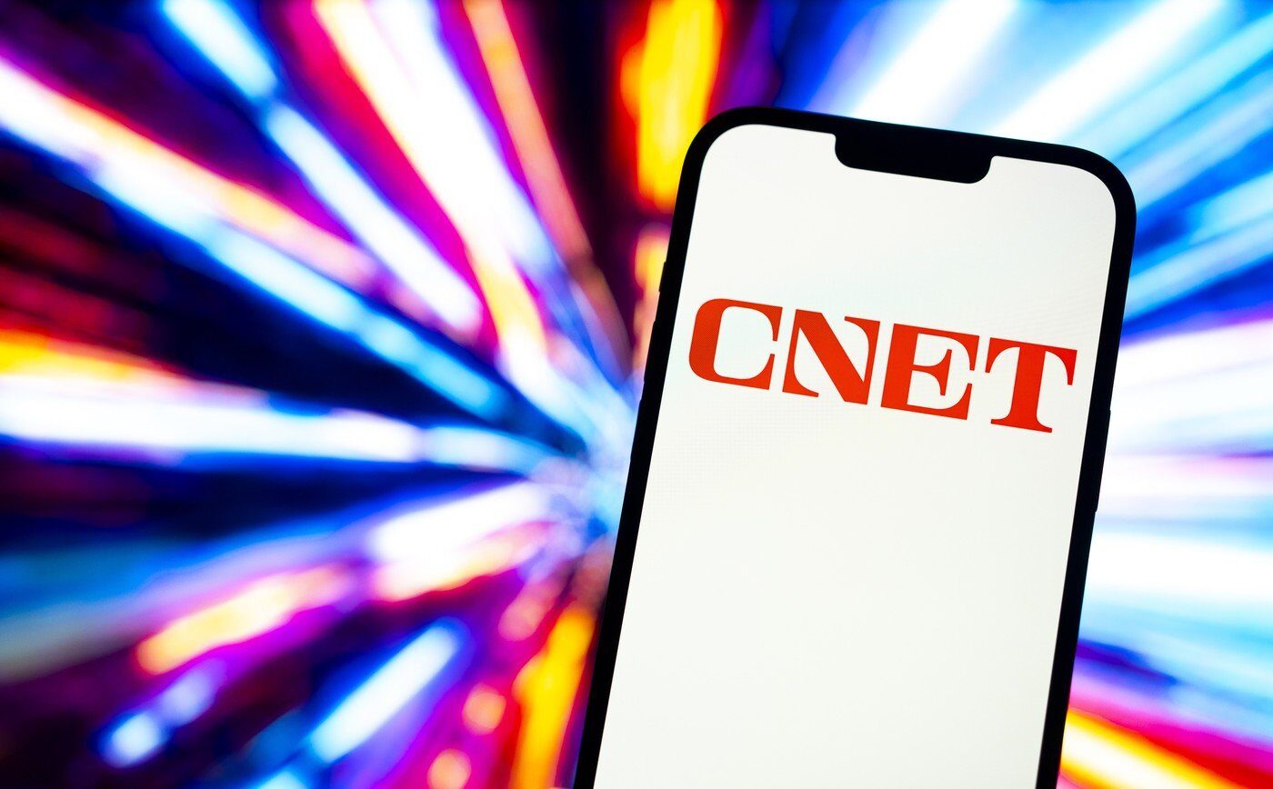 Site-urile tech, lovite de Google: Trafic cu 58% mai mic