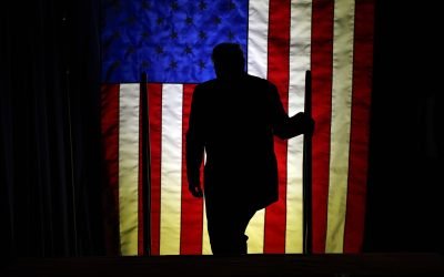 Putin: Rusia se teme doar de SUA, nu de Europa