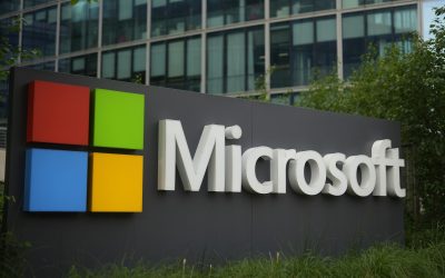 Microsoft promite modificări majore pentru Windows 11, după valul de nemulțumiri ale utilizatorilor Compania Microsoft a anunțat vineri o serie de schimbări importante pentru sistemul de operare Windows 11, ca răspuns la criticile tot mai vehemente ale utilizatorilor