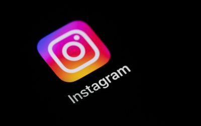 Instagram testează un abonament premium cu funcții exclusive Meta, compania care deține Instagram, testează un abonament plătit pentru aplicația de socializare, conform informațiilor apărute în presa internațională