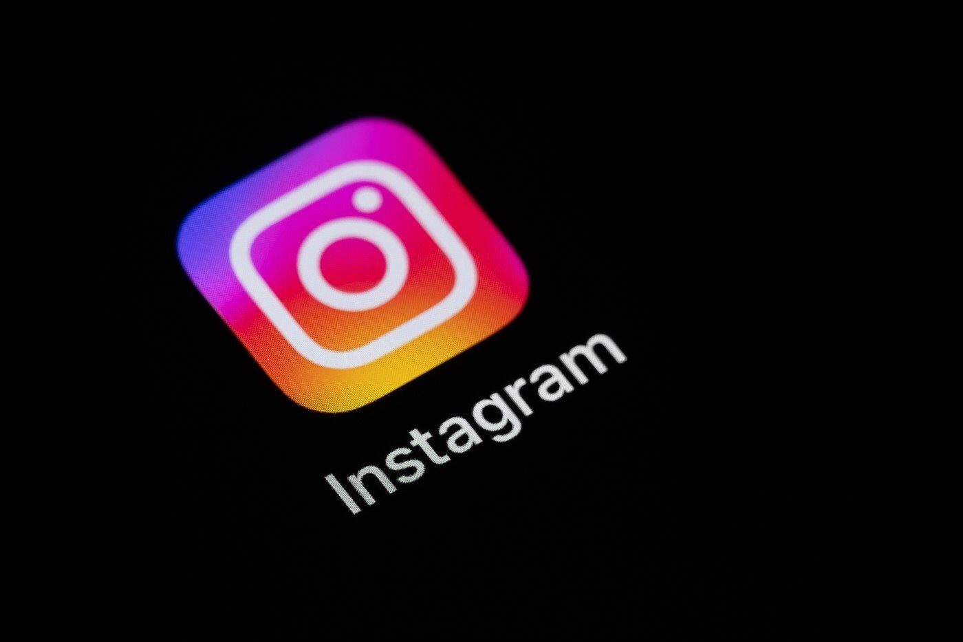 Instagram testează un abonament premium cu funcții exclusive Meta, compania care deține Instagram, testează un abonament plătit pentru aplicația de socializare, conform informațiilor apărute în presa internațională