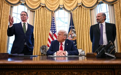 Date recente: Economia SUA a încetinit brusc