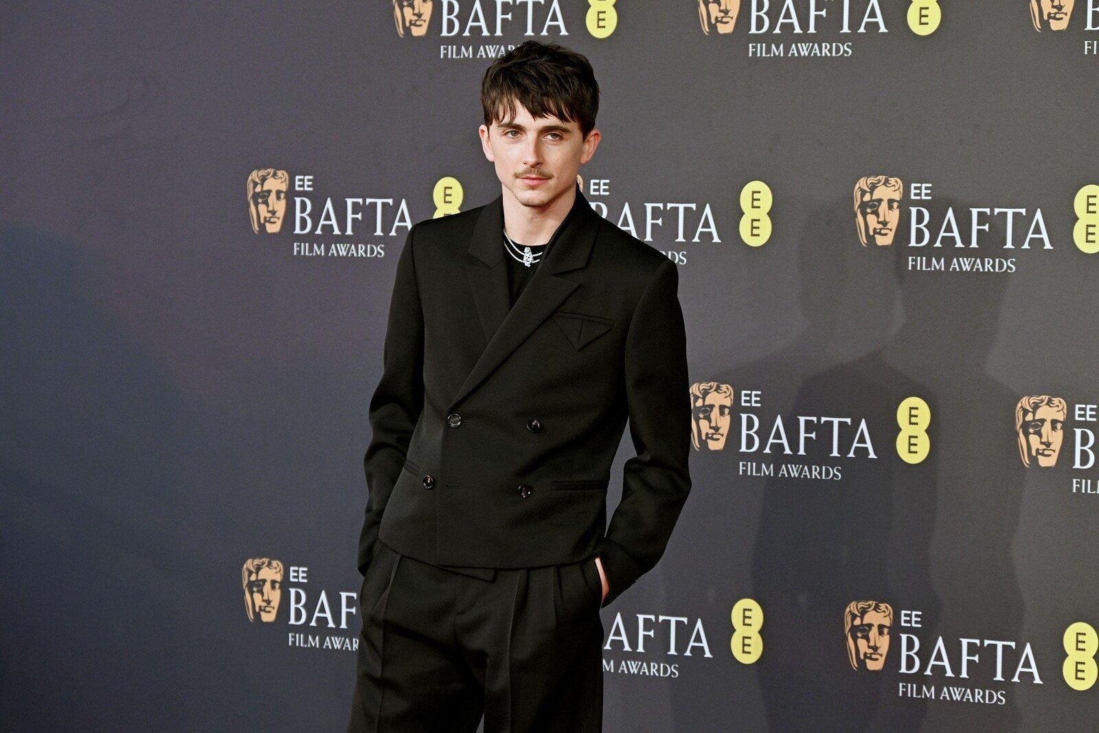 Cum a abordat timothee chalamet rolul pentru marty supreme
