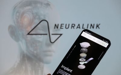 China aprobă primul implant cerebral comercial, o lovitură pentru Neuralink Beijingul a dat undă verde pentru comercializarea primului dispozitiv medical de interfață creier-computer (BCI) care se implantează în craniu, o realizare importantă pentru industria biomedicală chineză