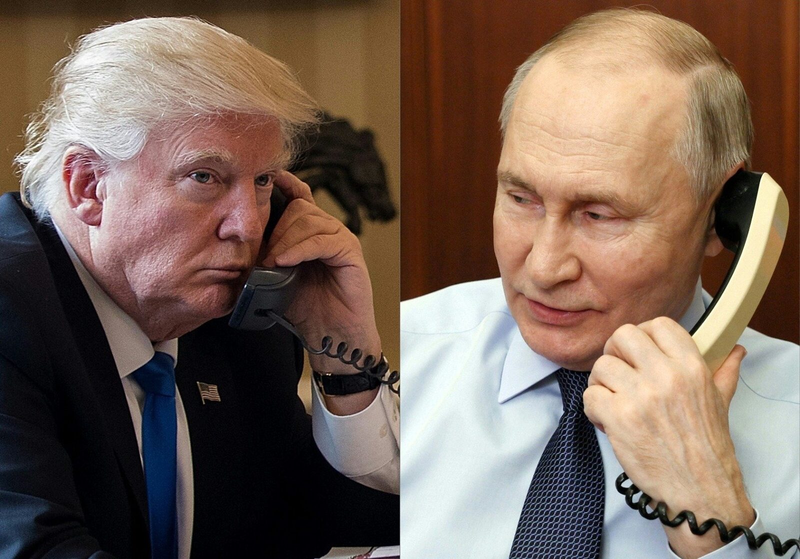Rusia propune un schimb controversat Statelor Unite: informații despre Iran în schimbul Ucrainei Ofertă cu potențial exploziv a fost făcută de Rusia Statelor Unite: încetarea schimbului de informații cu Iranul, inclusiv date despre coordonatele militare americane din Orientul Mijlociu, în schimbul opririi sprijinului acordat de Washington Ucrainei
