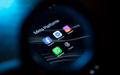 Meta testează un abonament premium pentru Instagram, numit Instagram Plus, în mai multe țări, oferind utilizatorilor acces la funcții exclusive, în special pentru Stories