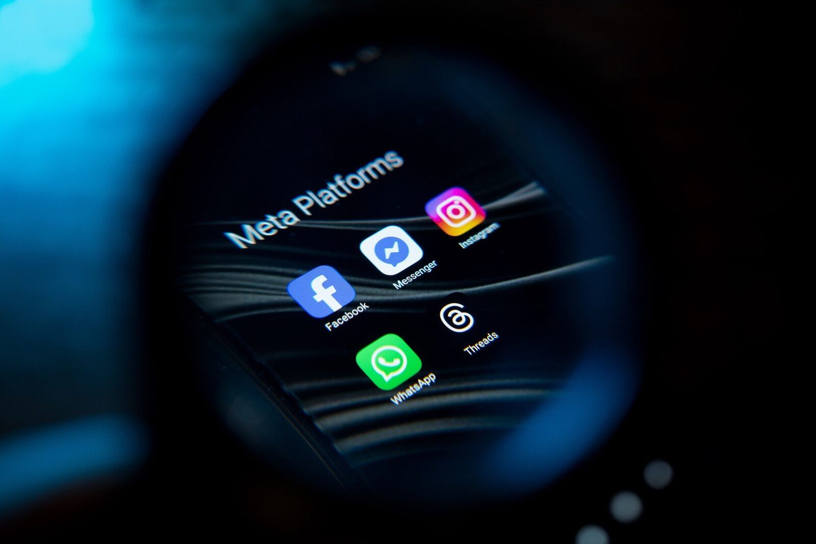 Meta testează un abonament premium pentru Instagram, numit Instagram Plus, în mai multe țări, oferind utilizatorilor acces la funcții exclusive, în special pentru Stories