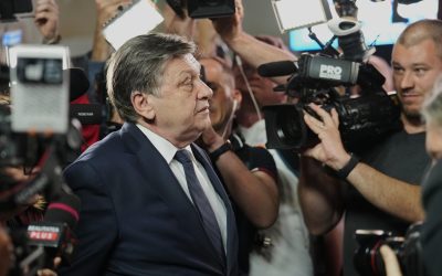 Antonescu: Coaliția de guvernare actuală „nu merge” Fostul președinte al PNL, Crin Antonescu, a declarat duminică seară că actuala coaliție de guvernare nu funcționează