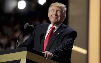 Traian Ungureanu, fost europarlamentar și colaborator BBC, susține că atacurile conduse de Donald Trump în Orientul Mijlociu reprezintă o strategie necesară pentru a promova pacea, chiar și prin forță