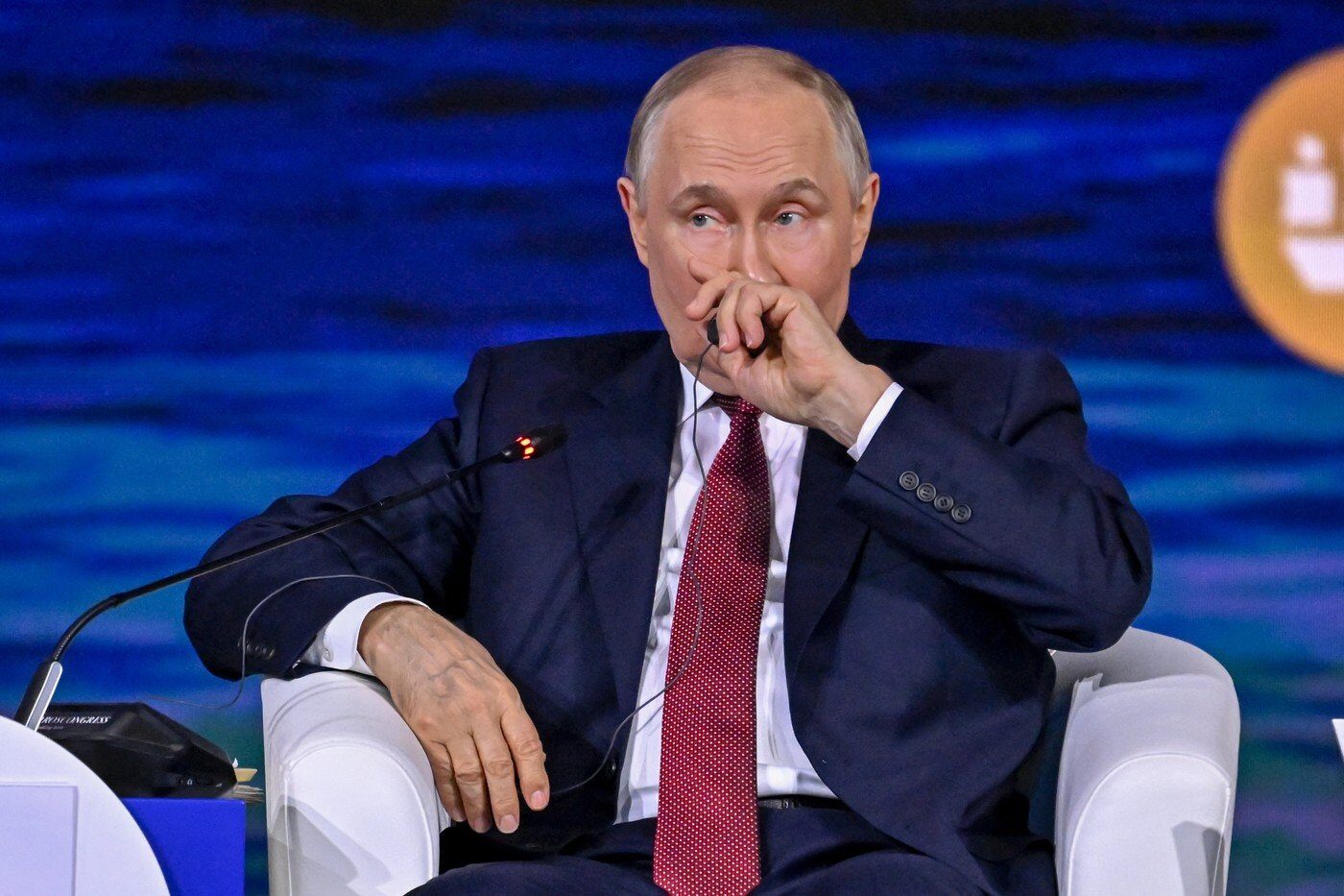 Putin, în dificultate: Kremlinul a pierdut aliați importanți pe fondul războiului din Ucraina În ultimul an și jumătate, Vladimir Putin a înregistrat pierderi semnificative în rândul aliaților săi străini