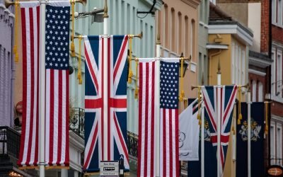 Marea Britanie consultă publicul privind restricțiile pentru minori pe rețelele sociale Guvernul britanic lansează o consultare publică de trei luni privind accesul minorilor cu vârsta sub 16 ani la rețelele sociale și alte platforme online