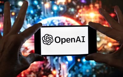 OpenAI: Platforma video sora, închisă după un acord
