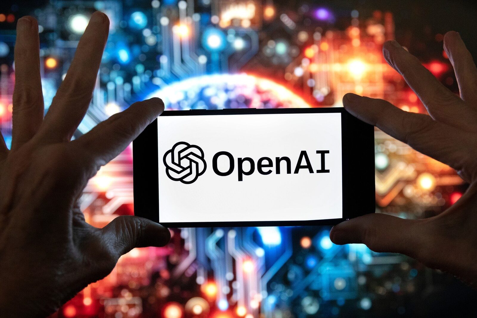 OpenAI: Platforma video sora, închisă după un acord
