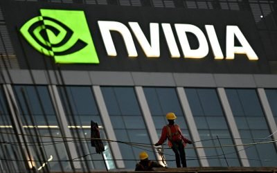 NVIDIA: Retragere de urgență a ultimului driver Game Ready