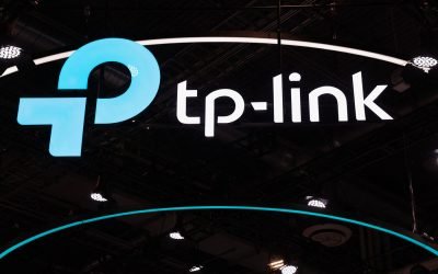 Alertă de securitate: Routerele TP-Link, vulnerabile la atacuri cibernetice O vulnerabilitate critică la routerele TP-Link expune utilizatorii la riscul unor atacuri cibernetice, permițând infractorilor cibernetici să instaleze firmware malițios