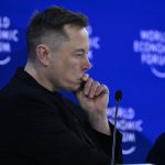 Toți cofondatorii xai au părăsit compania lui Elon Musk