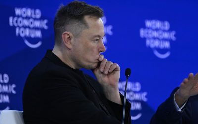 Musk, atac la legea AI din Colorado: „Nu ne lăsăm!”