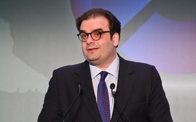 Modelul economic european, bazat pe forța de muncă în creștere, atinge limitele, avertizează președintele Eurogrupului Modelul economic al Europei, care s-a bazat în mare parte pe o forță de muncă în expansiune de-a lungul mai multor decenii, se apropie de sfârșit