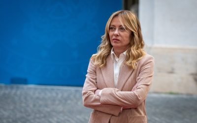Italia ia în calcul relansarea energiei nucleare, la aproape patru decenii de la închiderea ultimului reactor