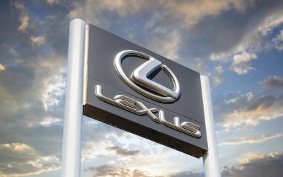 De la eșecul Toyopet la succesul Lexus: Lecția japoneză despre globalizare În 1958, o mică companie japoneză, Toyota, lansa pe piața americană modelul Toyopet Crown
