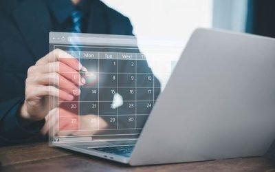 Concediul de odihnă, între dreptul salariatului și obligațiile angajatorului Există situații în care angajații nu își pot lua concediul de odihnă în anul calendaristic în care au dreptul la acesta