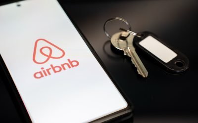 Airbnb intră pe piața transportului privat: oferă transferuri auto în peste 125 de orașe Platforma de închirieri Airbnb face un pas important în extinderea serviciilor oferite, lansând o nouă categorie dedicată transferurilor private cu mașina