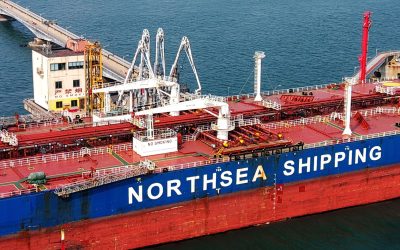 Războiul din Iran amenință să zguduie economia globală: riscul stagflației crește Economia mondială se află într-un punct sensibil, cu potențialul ca conflictul din Orientul Mijlociu să provoace un nou șoc energetic, avertizează analiști de la BCA Research