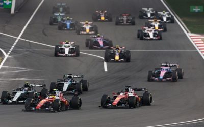 Probleme tehnice majore în Formula 1: abandonuri în serie și controverse legate de regulament Sezonul 2026 de Formula 1 a debutat cu o serie de probleme tehnice care au ridicat semne de întrebare asupra fiabilității noilor mașini și asupra noilor reglementări
