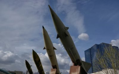 Războiul din umbră: Cum se desfășoară conflictul cibernetic Iran – Israel Mii de cetățeni israelieni au fost ținta unor campanii de phishing sofisticate, recent