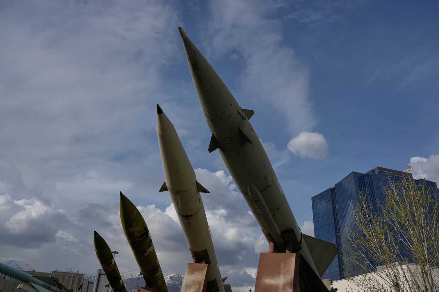 Războiul din umbră: Cum se desfășoară conflictul cibernetic Iran – Israel Mii de cetățeni israelieni au fost ținta unor campanii de phishing sofisticate, recent