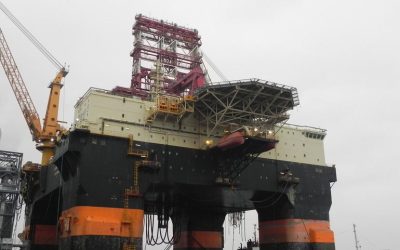 Lukoil invocă forța majoră în Marea Neagră, dar nu intenționează să plece din România Subsidiara olandeză a gigantului petrolier rus Lukoil, supusă sancțiunilor americane, a notificat oficial statul român cu privire la o situație de forță majoră care împiedică continuarea operațiunilor de explorare a gazelor naturale în Marea Neagră