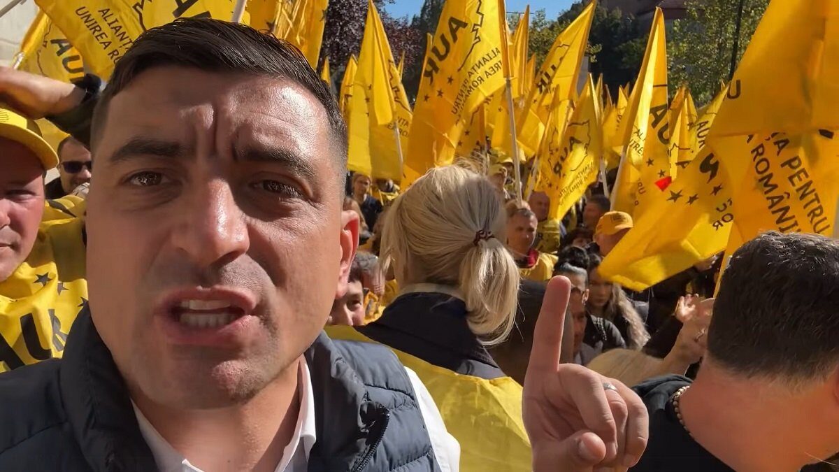 Nu au existat negocieri cu aur, confirmă surse