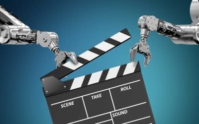 Actorii francezi se tem de inteligența artificială: „Tehnologia nu trebuie să anuleze drepturile fundamentale” Parisul este scena unei noi dezbateri aprinse în lumea artistică