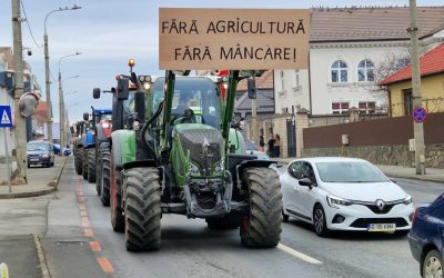 Reformulează acest titlu în stil jurnalistic românesc, 55-70 caractere, informativ și direct. Fără clișee sau formule introductive. Titlu: 620 de milioane de lei pentru subvenţionarea motorinei în anul 2026

REGULI STRICTE:
– Răspunde cu UN SINGUR titlu, nimic altceva
– Fără opțiuni, fără variante, fără numerotare
– Fără a număra caracterele în răspuns
– Fără ghilimele în jurul titlului
– Fără majuscule la fiecare cuvânt (nu Title Case) – doar prima literă din propoziție și numele proprii
– Fără punct la finalul titlului
– Fără formatare markdown sau HTML
– Fără două puncte (:) urmate de subtitlu generic
– Prima literă din titlu trebuie să fie majusculă
– Numele proprii cu majusculă (ex: Fritz, PSD, România)