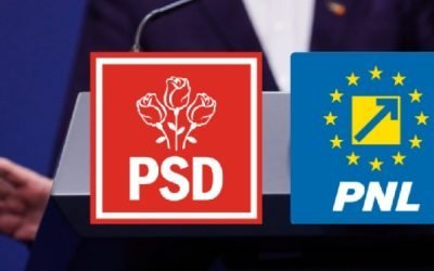 PNL vrea să adopte bugetul pe 2026 săptămâna aceasta Premierul Ilie Bolojan și ministrul Finanțelor, Alexandru Nazare, au prezentat liberalilor din comisiile de buget-finanțe și de administrație publică ale Parlamentului forma finală a bugetului pentru anul 2026, luni